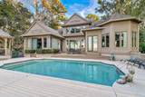 31 Calibogue Cay Road - Photo 58