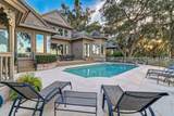31 Calibogue Cay Road - Photo 59
