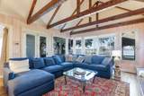 31 Calibogue Cay Road - Photo 6