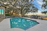 31 Calibogue Cay Road - Photo 60