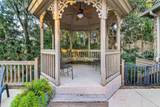 31 Calibogue Cay Road - Photo 61
