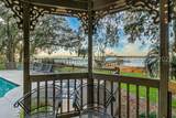 31 Calibogue Cay Road - Photo 62