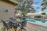 31 Calibogue Cay Road - Photo 63
