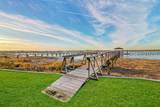 31 Calibogue Cay Road - Photo 64
