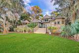 31 Calibogue Cay Road - Photo 65