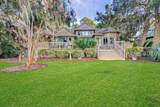 31 Calibogue Cay Road - Photo 66