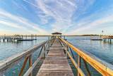 31 Calibogue Cay Road - Photo 67