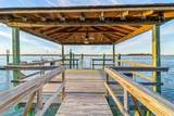 31 Calibogue Cay Road - Photo 68