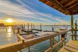 31 Calibogue Cay Road - Photo 69