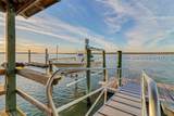 31 Calibogue Cay Road - Photo 70