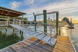 31 Calibogue Cay Road - Photo 71