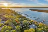 31 Calibogue Cay Road - Photo 76