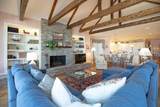 31 Calibogue Cay Road - Photo 8