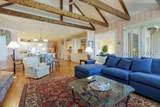 31 Calibogue Cay Road - Photo 9