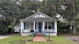 278 2nd Avenue - Photo 1
