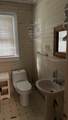 278 2nd Avenue - Photo 2