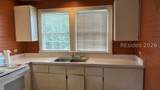 278 2nd Avenue - Photo 3