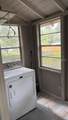 278 2nd Avenue - Photo 4