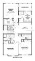 131 Sandy Oaks Drive - Photo 4