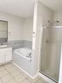 7 Desoto Drive - Photo 13