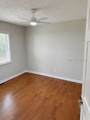 7 Desoto Drive - Photo 14