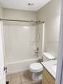 7 Desoto Drive - Photo 16