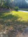 7 Desoto Drive - Photo 17