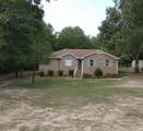7 Desoto Drive - Photo 2