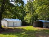 7 Desoto Drive - Photo 20