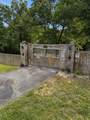 7 Desoto Drive - Photo 23