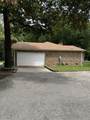 7 Desoto Drive - Photo 24