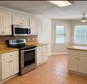 7 Desoto Drive - Photo 3