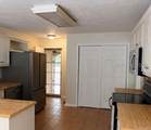 7 Desoto Drive - Photo 4