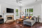 5794 Yaupon Road - Photo 10