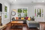 5794 Yaupon Road - Photo 11