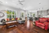 5794 Yaupon Road - Photo 12