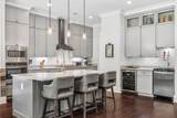 5794 Yaupon Road - Photo 16