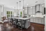 5794 Yaupon Road - Photo 17