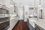 5794 Yaupon Road - Photo 18