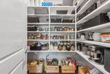 5794 Yaupon Road - Photo 19