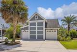 5794 Yaupon Road - Photo 2
