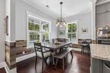 5794 Yaupon Road - Photo 22