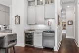 5794 Yaupon Road - Photo 24
