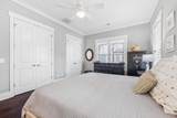 5794 Yaupon Road - Photo 26