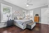 5794 Yaupon Road - Photo 27