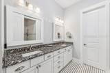 5794 Yaupon Road - Photo 28