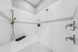 5794 Yaupon Road - Photo 30
