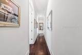5794 Yaupon Road - Photo 31