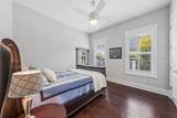 5794 Yaupon Road - Photo 32