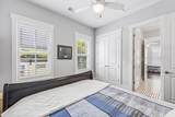 5794 Yaupon Road - Photo 33